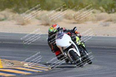 media/Feb-04-2024-SoCal Trackdays (Sun) [[91d6515b1d]]/5-Turn 10 Set 1 (1120am)/